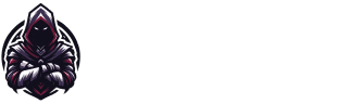 Mythic Rogues, competitive MTG