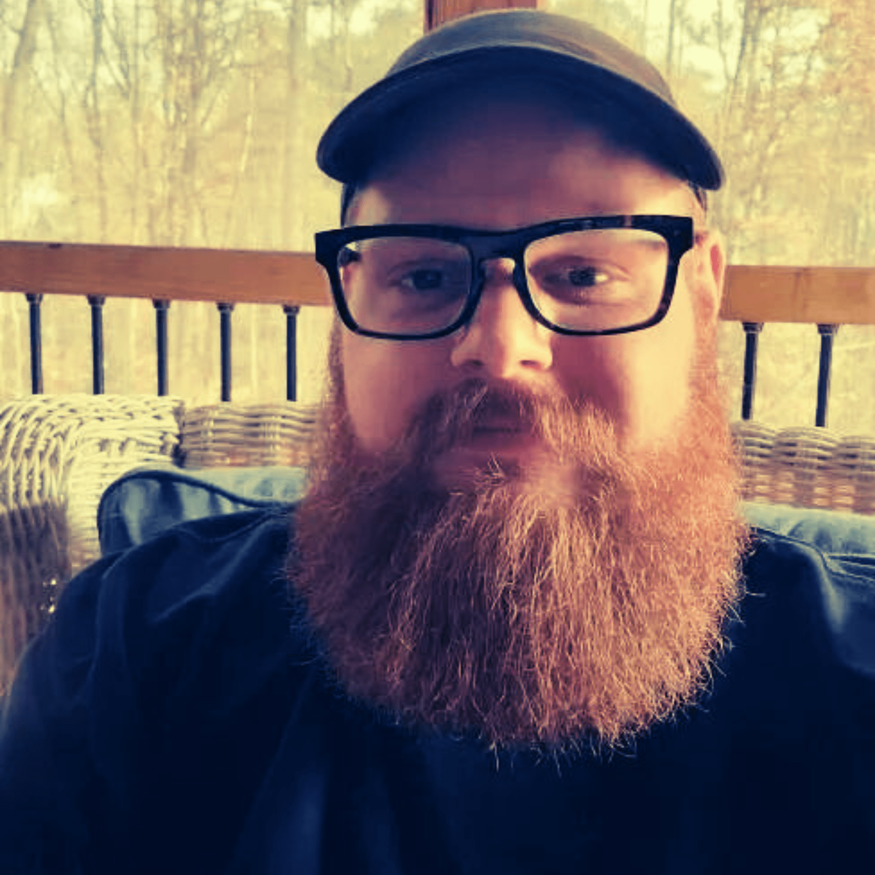 Andy West