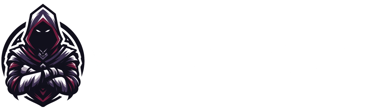 Mythic Rogues