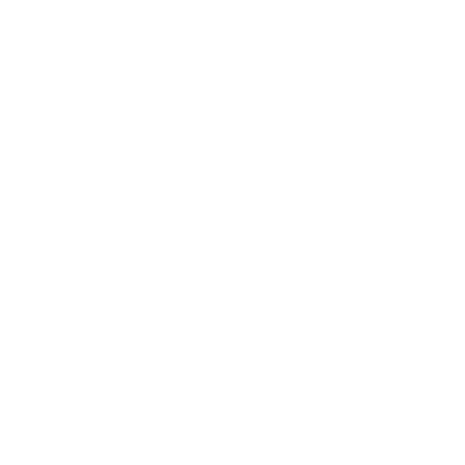 Indelible logo wireframe