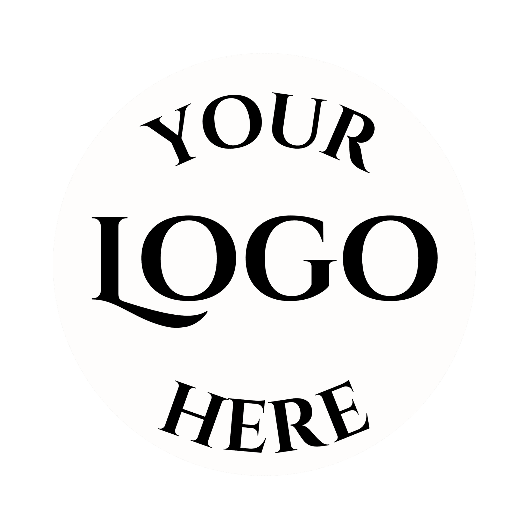 your logo