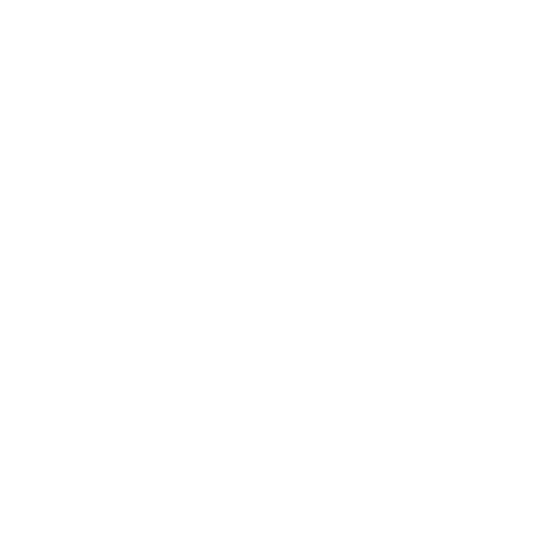 Kaladesh Express Logo White